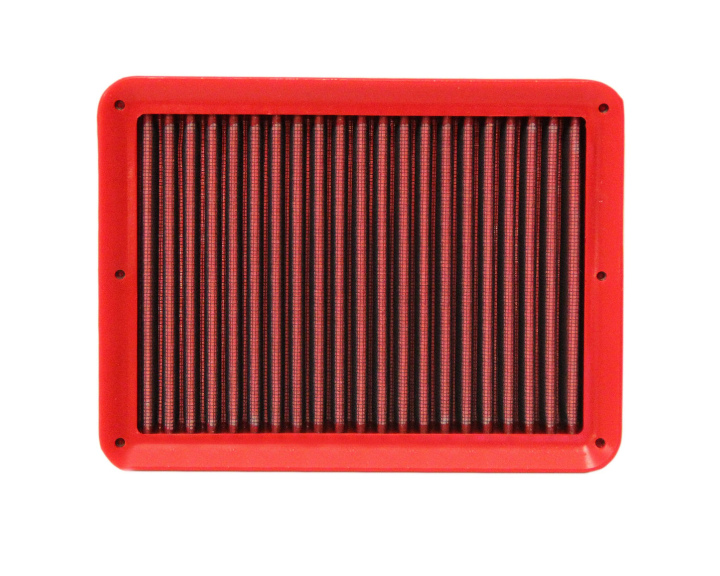 BMC Luftfilter / Sportluftfilter FB01078