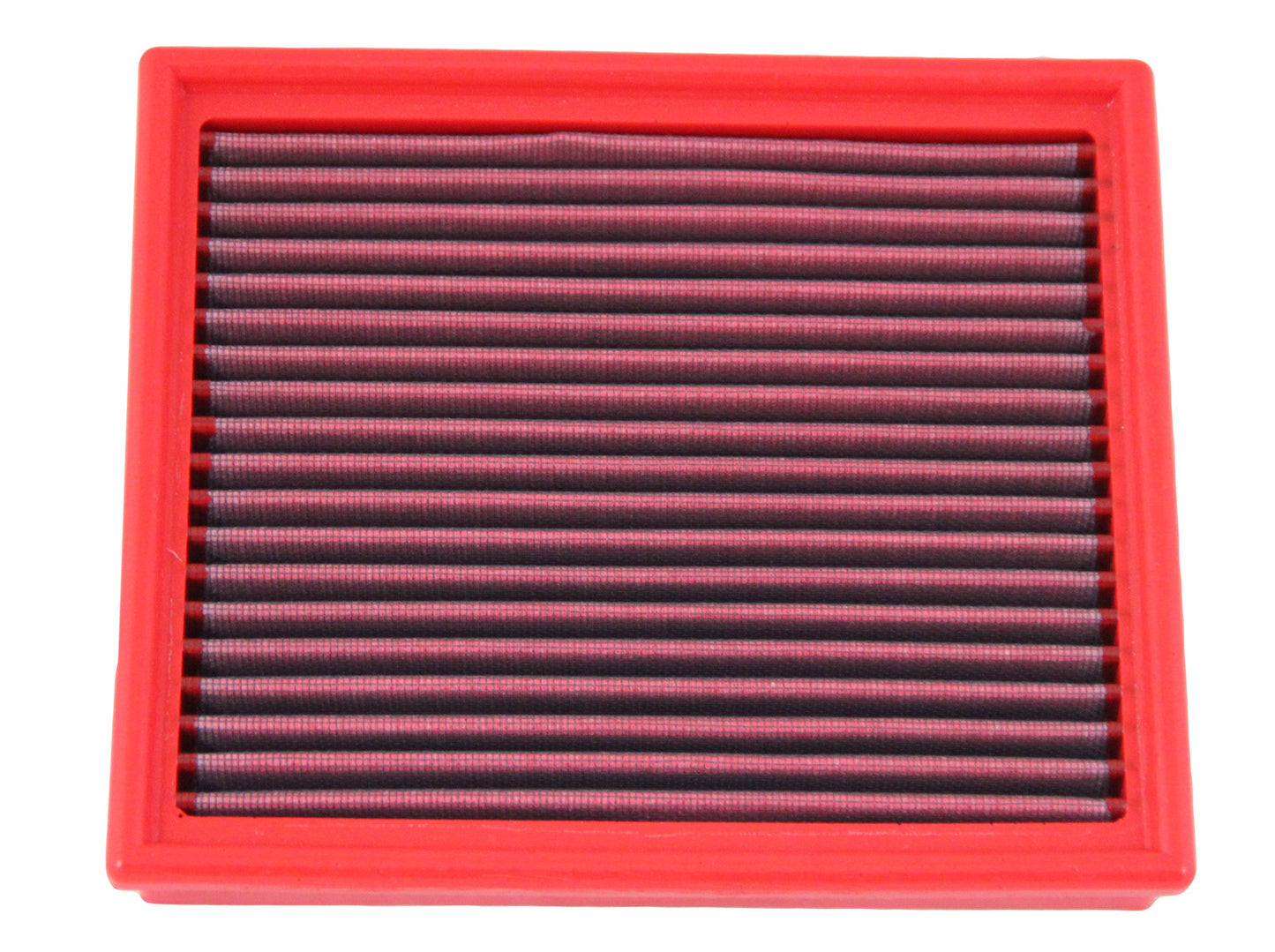 BMC Luftfilter / Sportluftfilter FB145/01