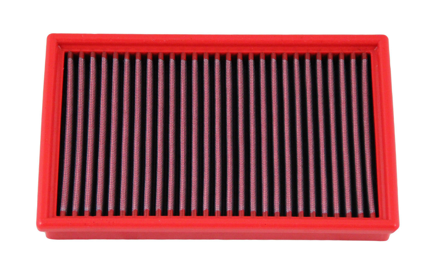 BMC Luftfilter / Sportluftfilter FB291/01