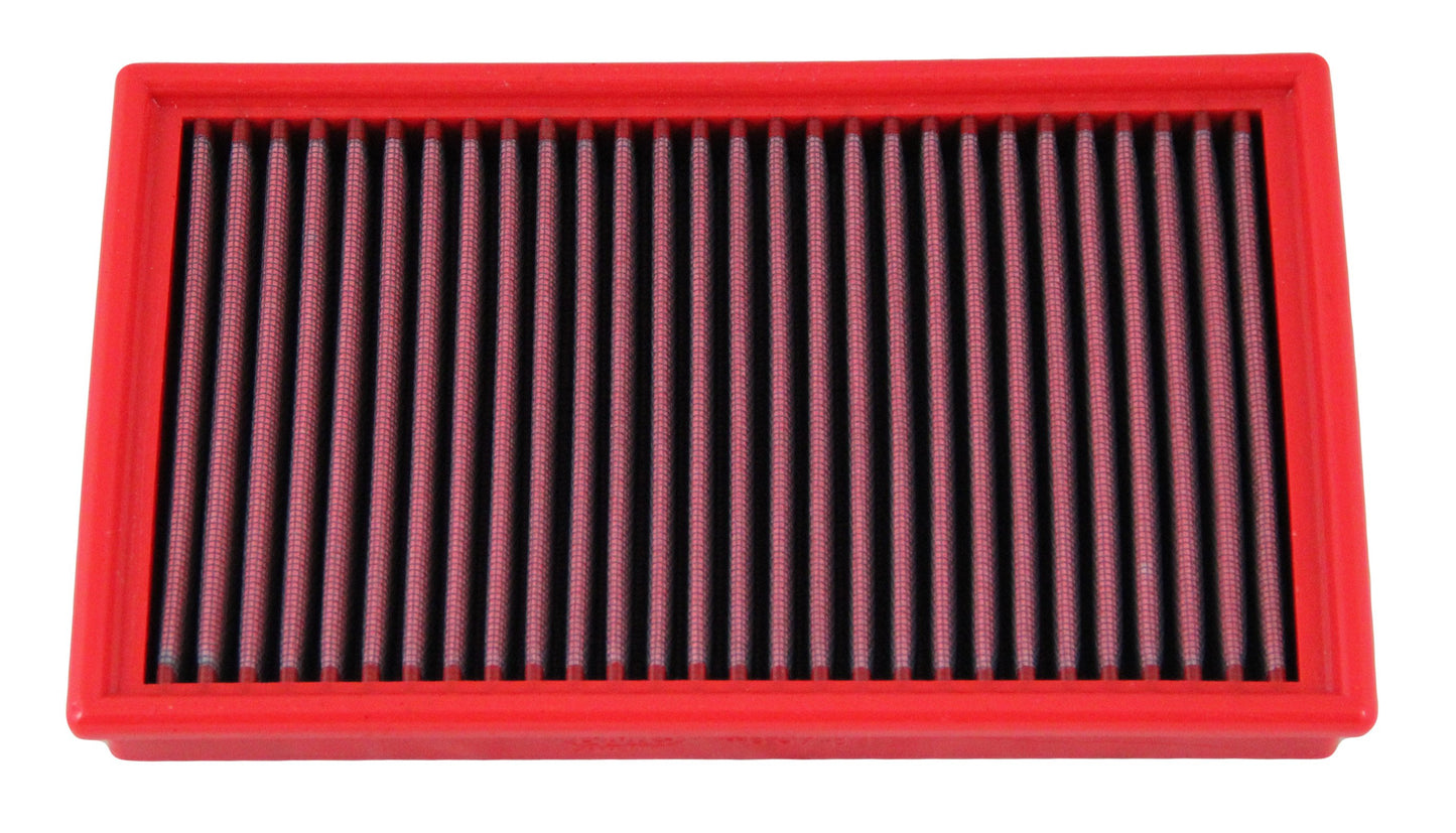 BMC Luftfilter / Sportluftfilter FB408/01