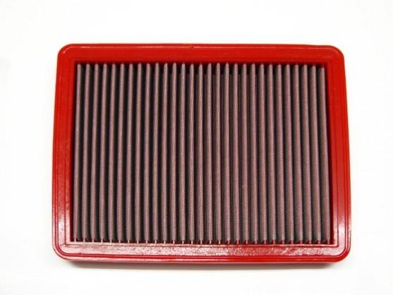 BMC Luftfilter / Sportluftfilter FB411/04