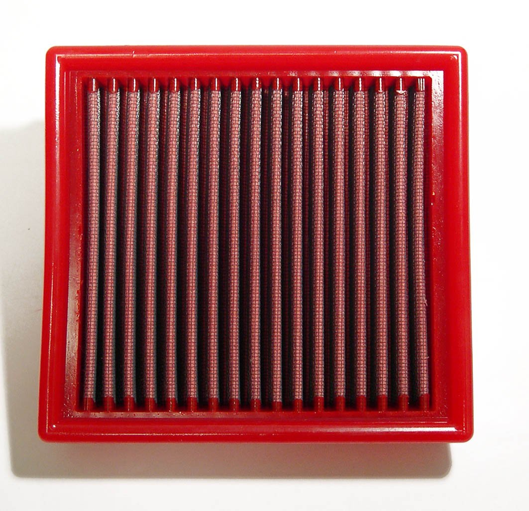 BMC Luftfilter / Sportluftfilter FB459/01