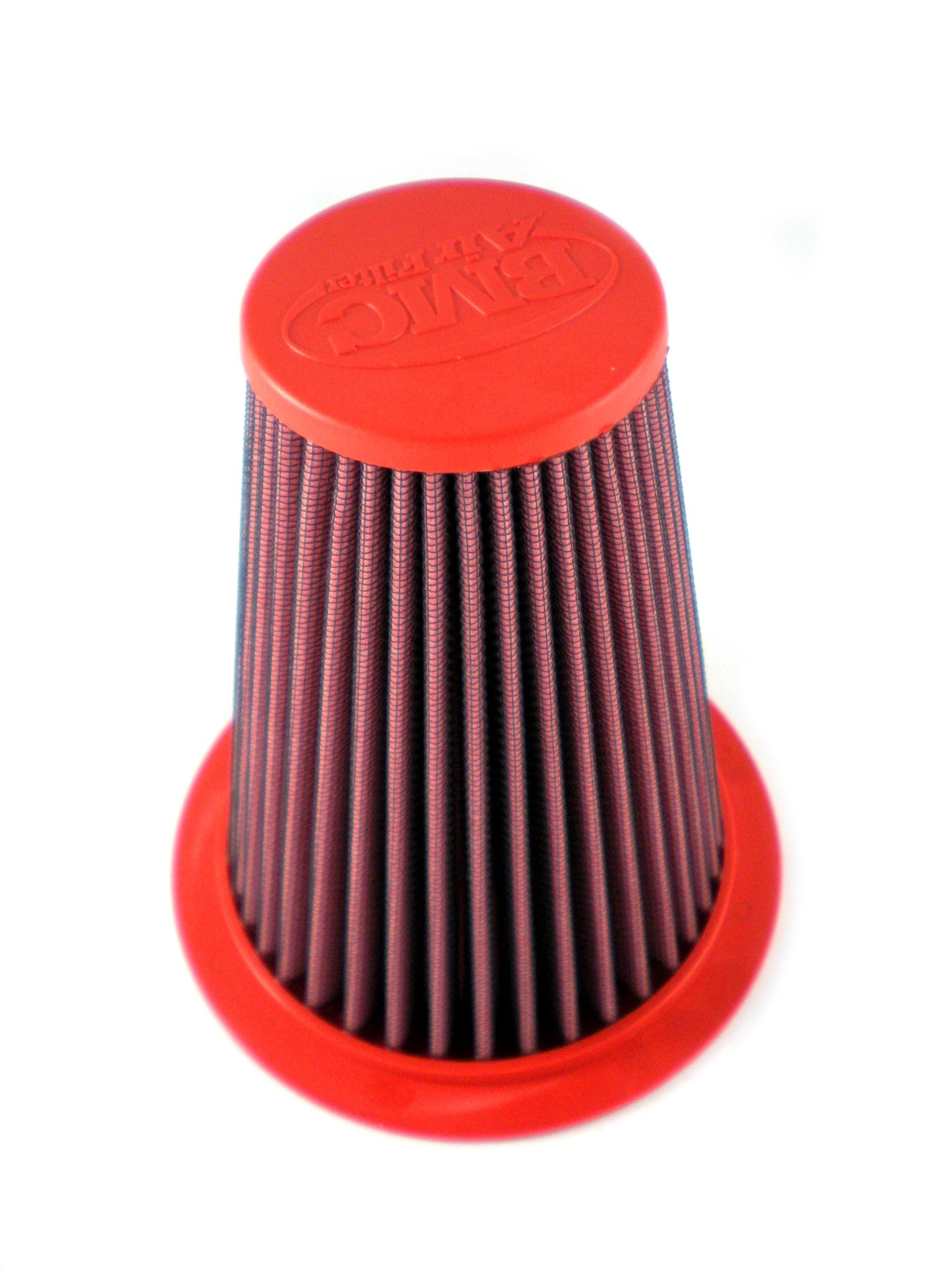 BMC Luftfilter / Sportluftfilter FB507/04