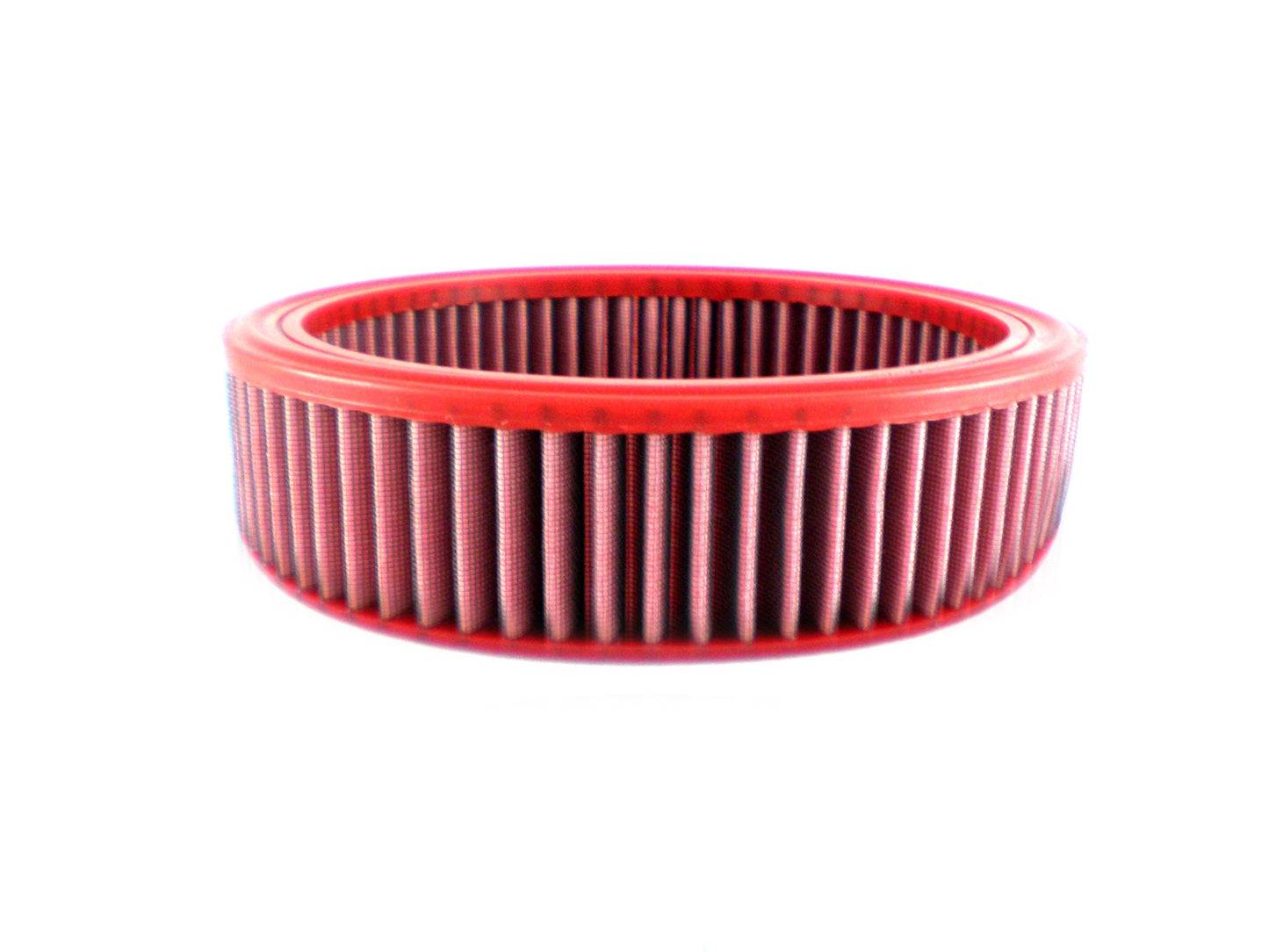 BMC Luftfilter / Sportluftfilter FB627/08