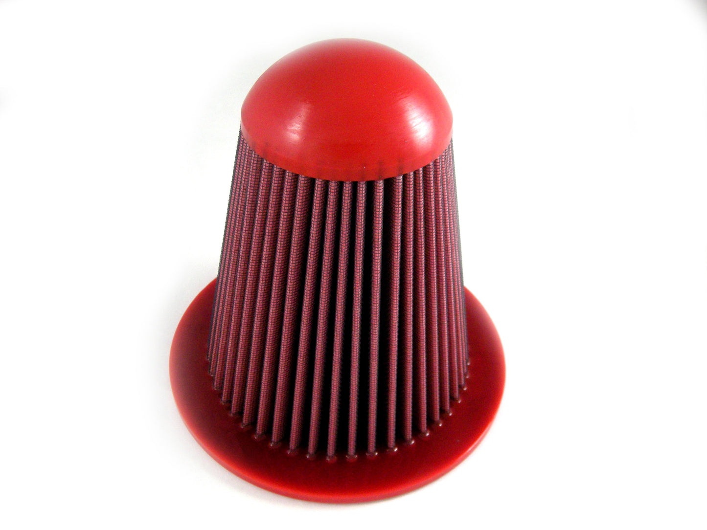 BMC Luftfilter / Sportluftfilter FB650/08