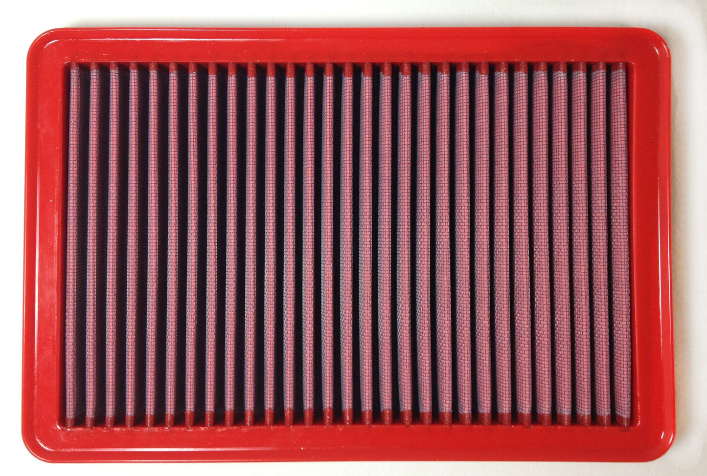 BMC Luftfilter / Sportluftfilter FB760/01