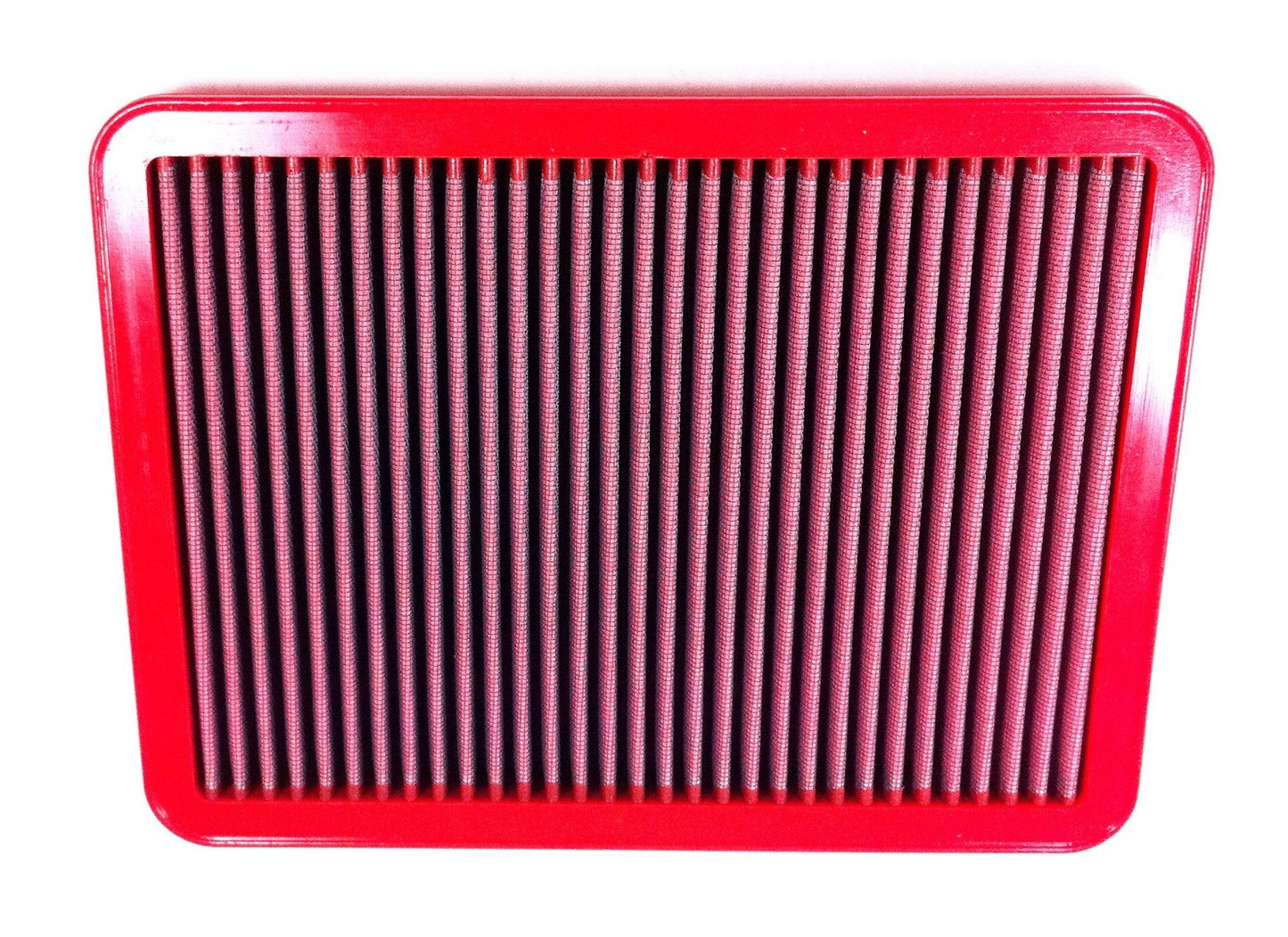BMC Luftfilter / Sportluftfilter FB777/01