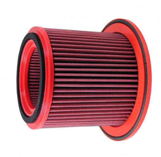 BMC Luftfilter / Sportluftfilter FB781/08