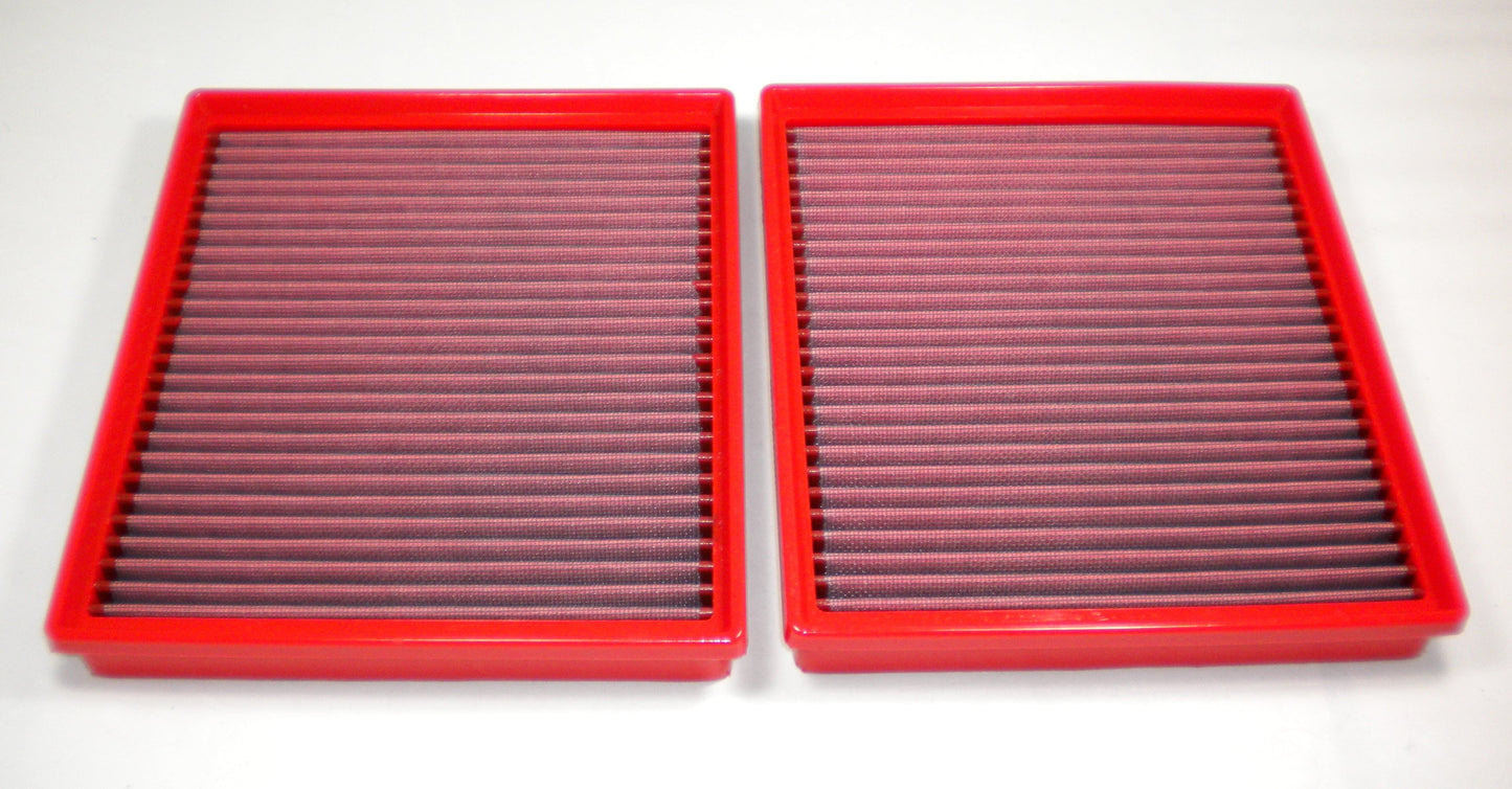 BMC Luftfilter / Sportluftfilter FB790/20