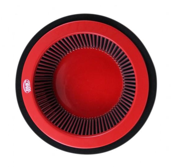 BMC Luftfilter / Sportluftfilter FB865/04