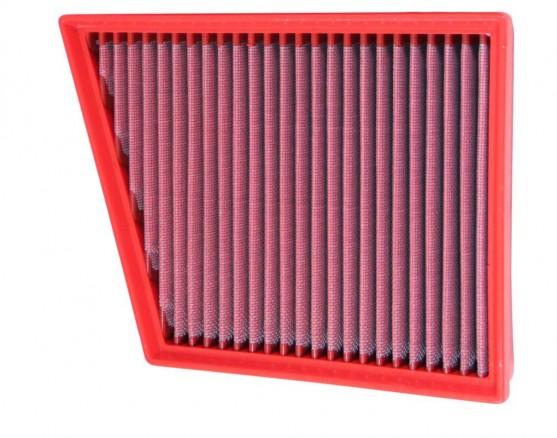 BMC Luftfilter / Sportluftfilter FB901/20L