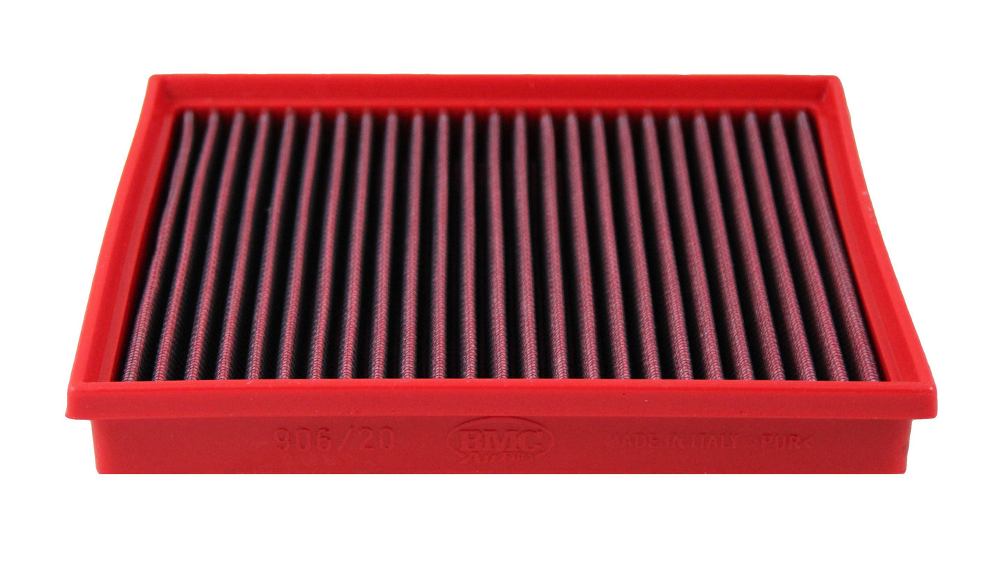 BMC Luftfilter / Sportluftfilter FB906/20