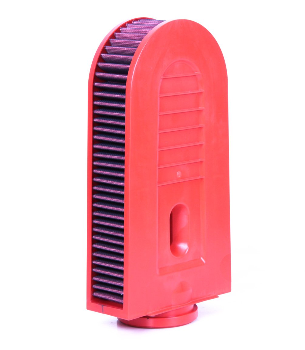 BMC Luftfilter / Sportluftfilter FB936/04