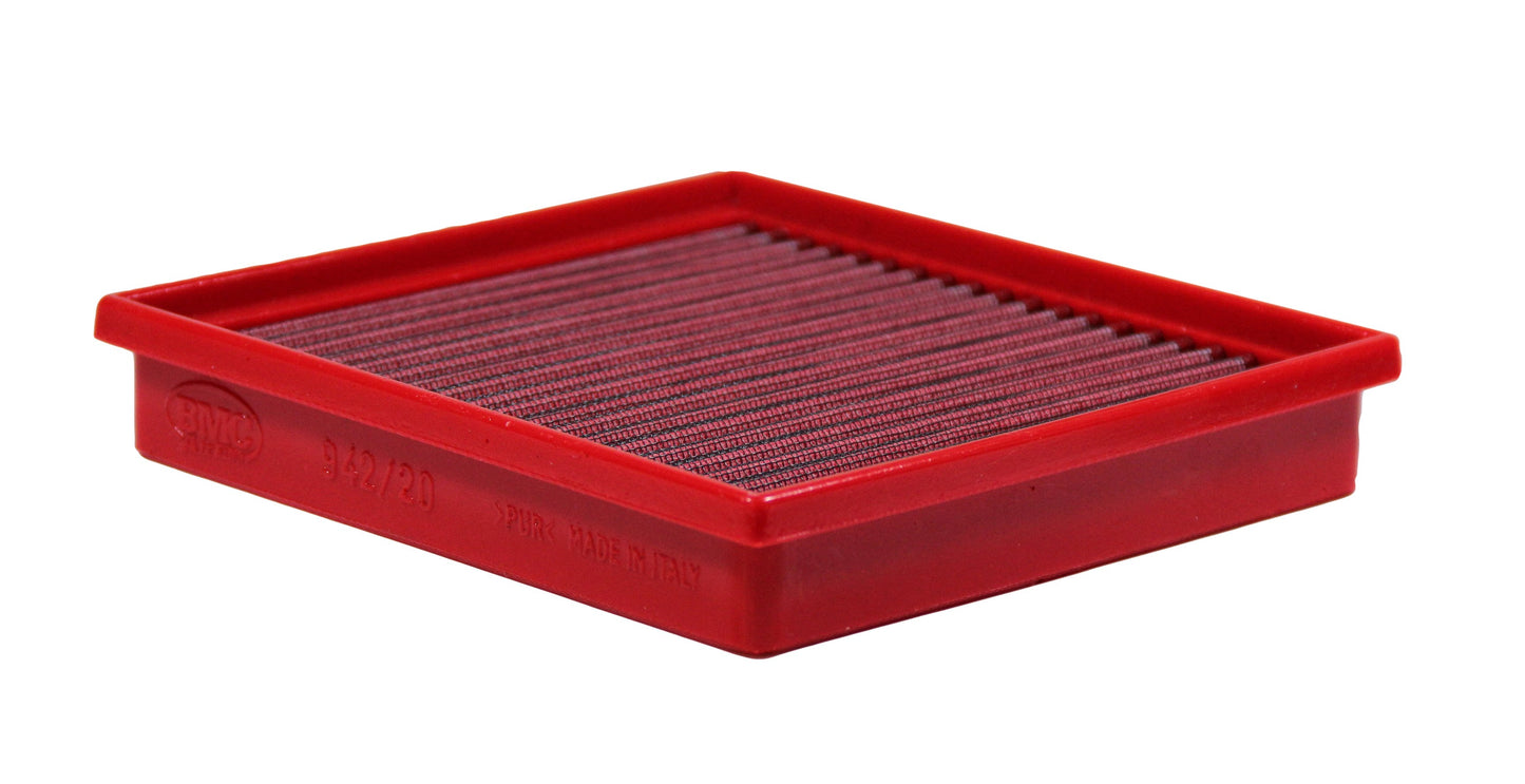 BMC Luftfilter / Sportluftfilter FB942/20