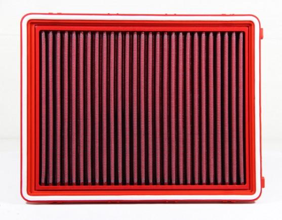 BMC Luftfilter / Sportluftfilter FB958/04