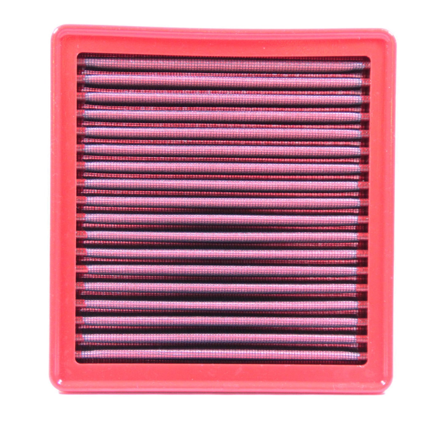BMC Luftfilter / Sportluftfilter FB978/01