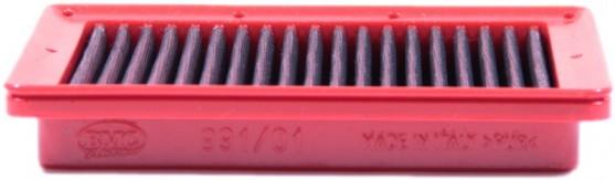 BMC Luftfilter / Sportluftfilter FB991/01