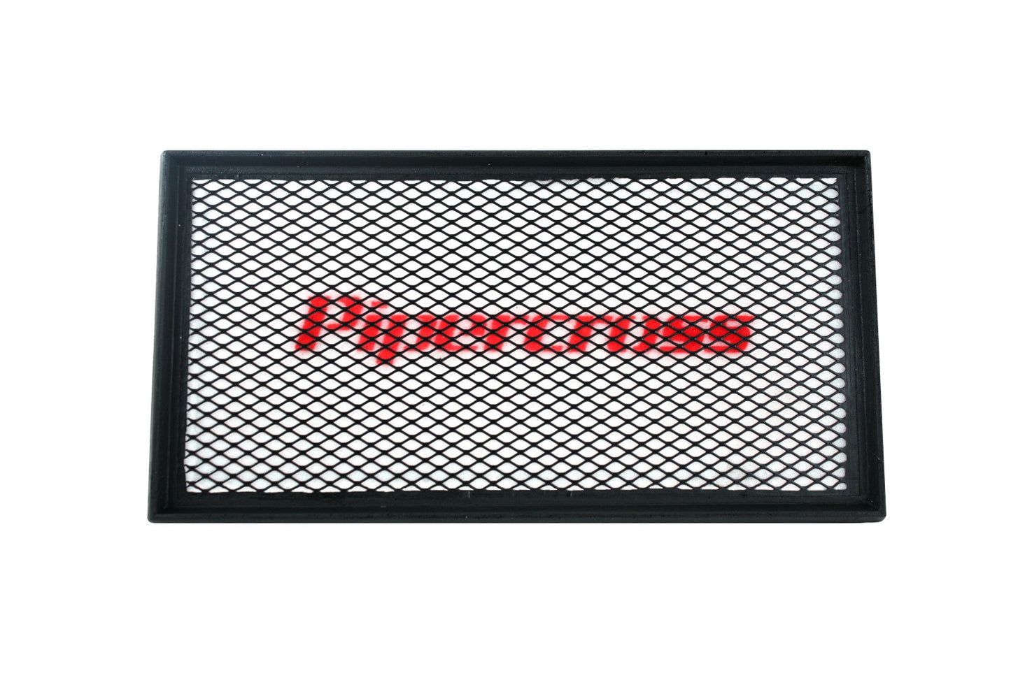 Pipercross Performance Air Filter PP1285DRY