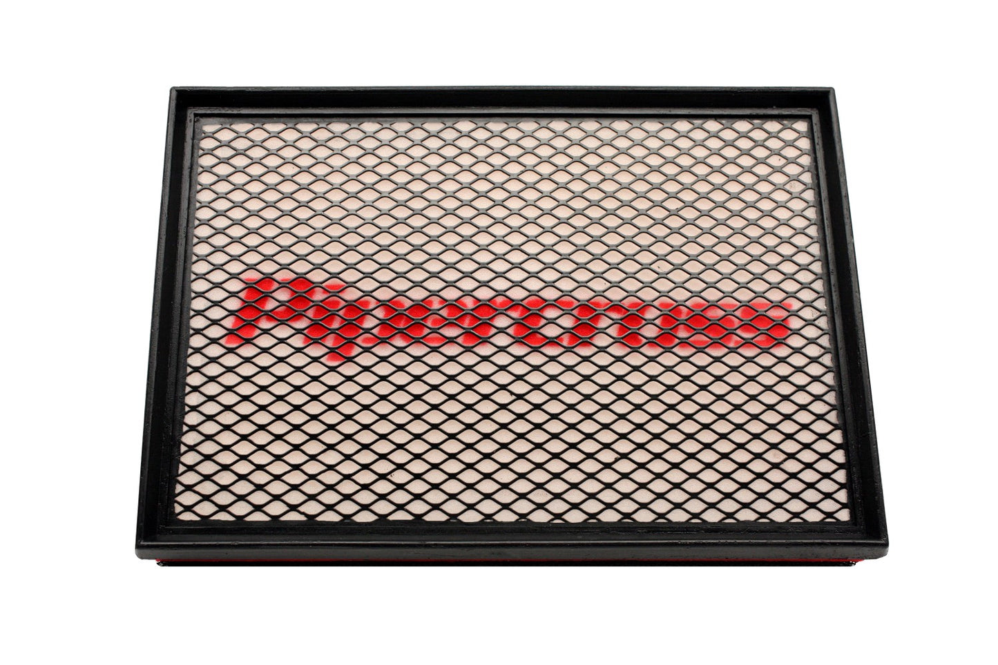Pipercross Performance Air Filter PP1662DRY