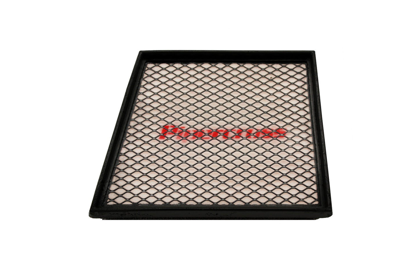 Pipercross Performance Air Filter PP1743DRY