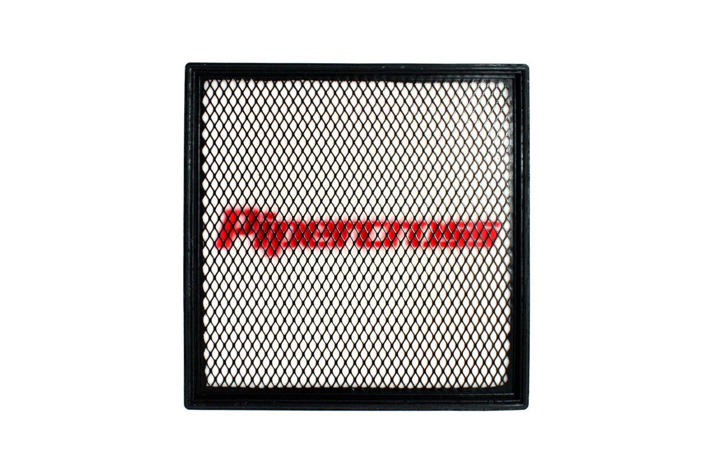 Pipercross Performance Air Filter PP1779DRY