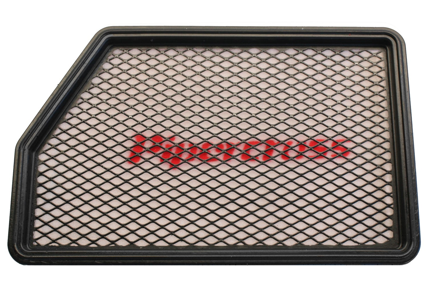Pipercross Performance Air Filter PP1796DRY