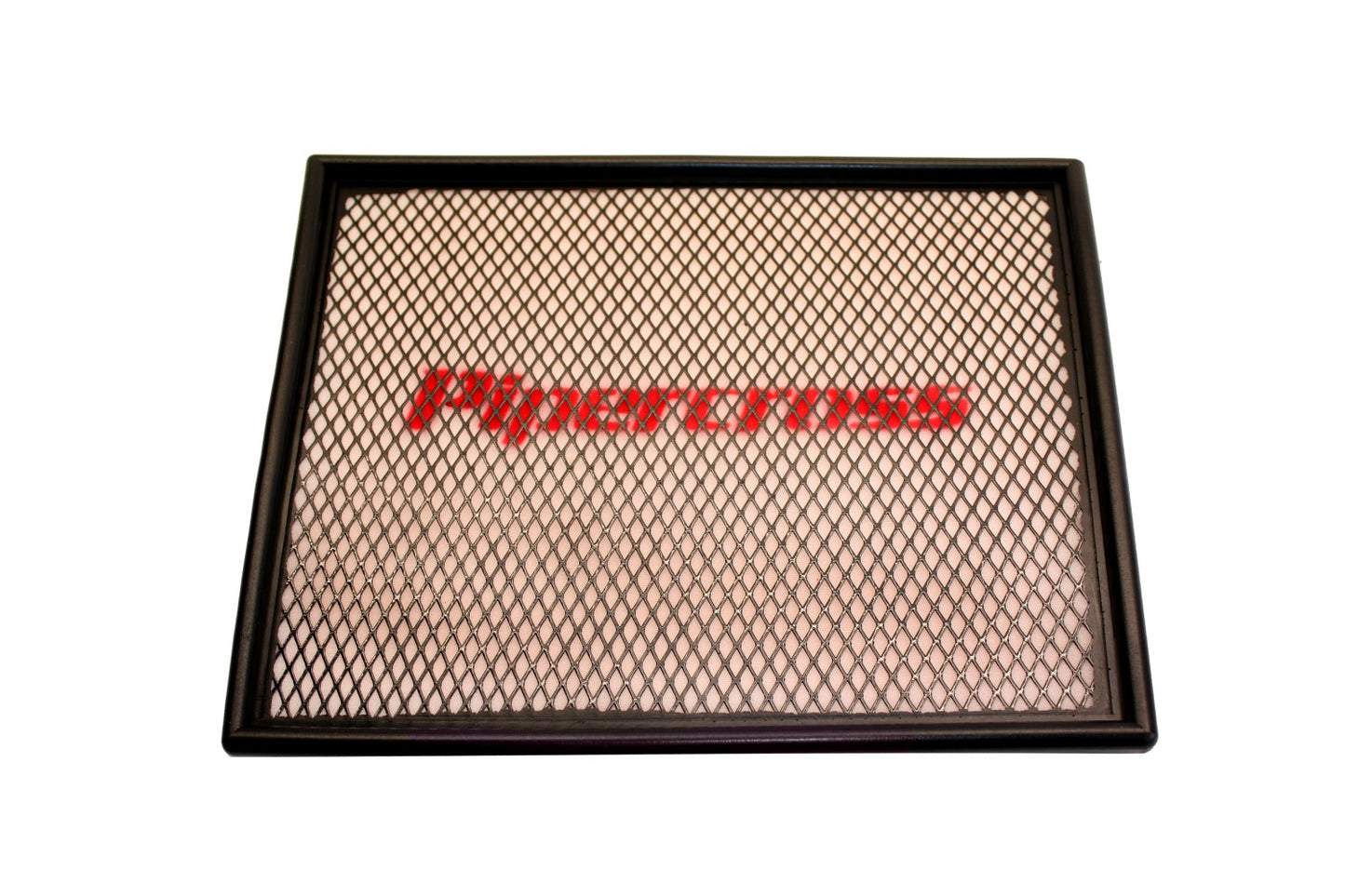 Pipercross Performance Air Filter PP1809DRY