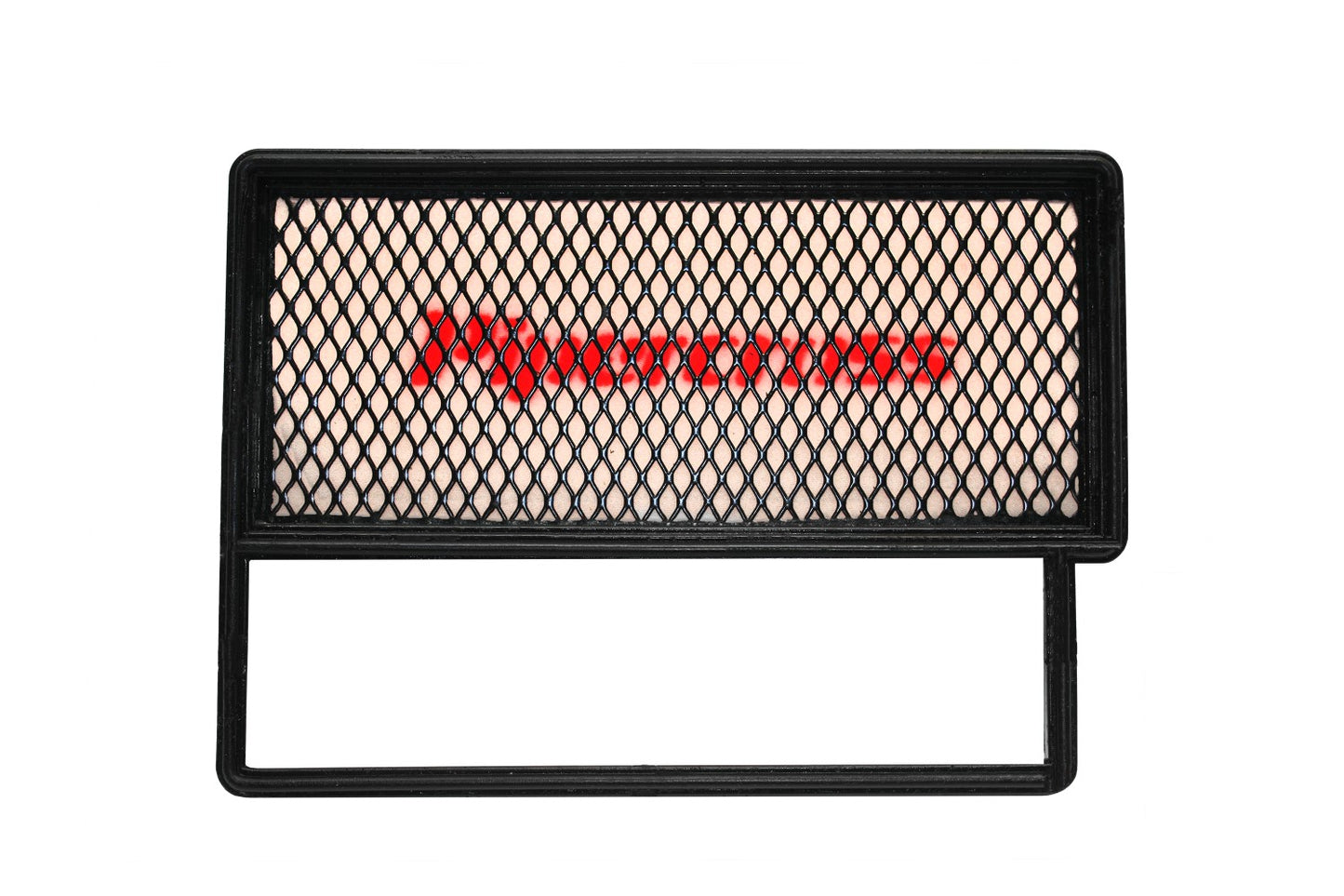 Pipercross Performance Air Filter PP1836DRY