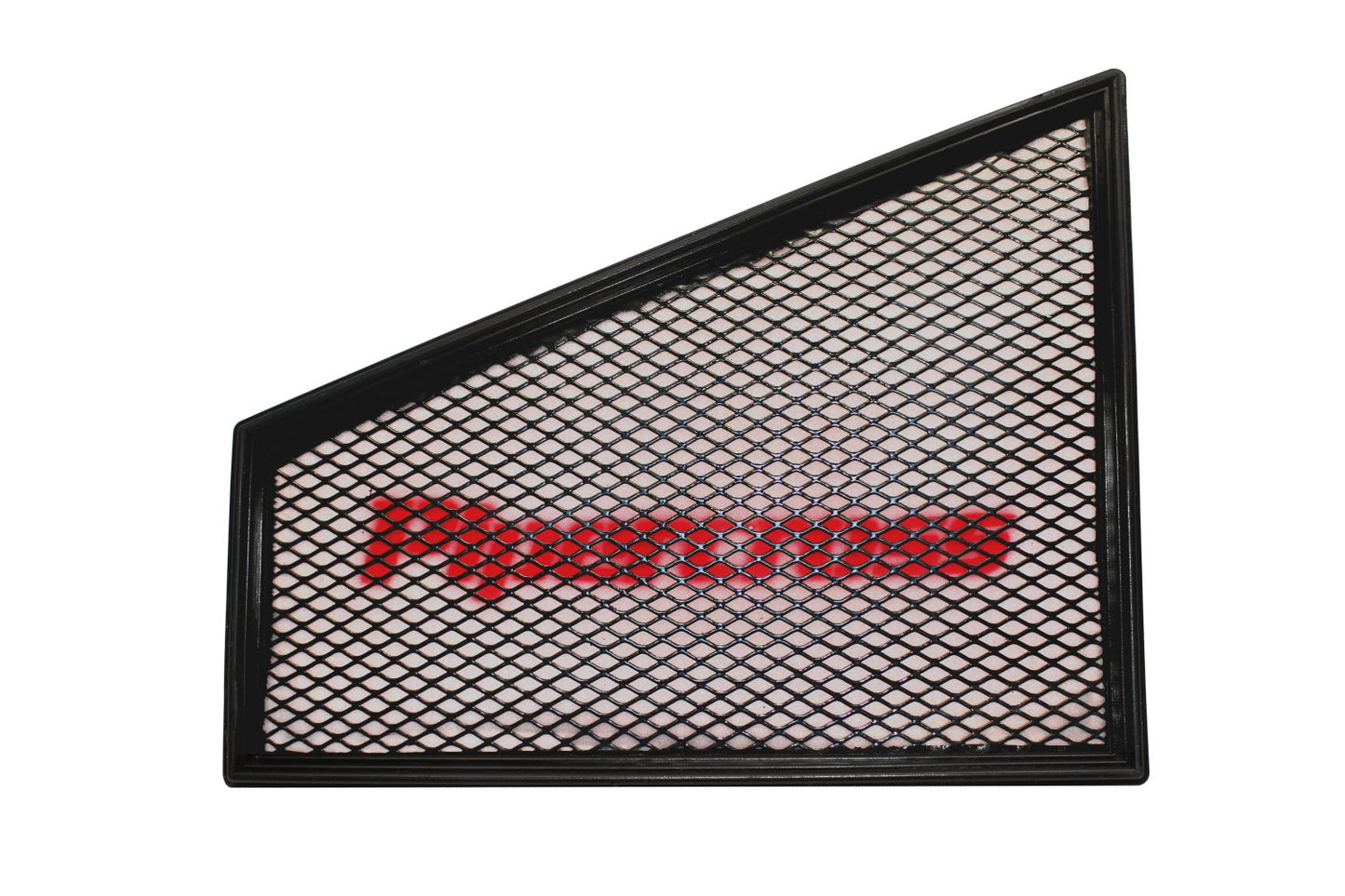 Pipercross Performance Air Filter PP1844DRY