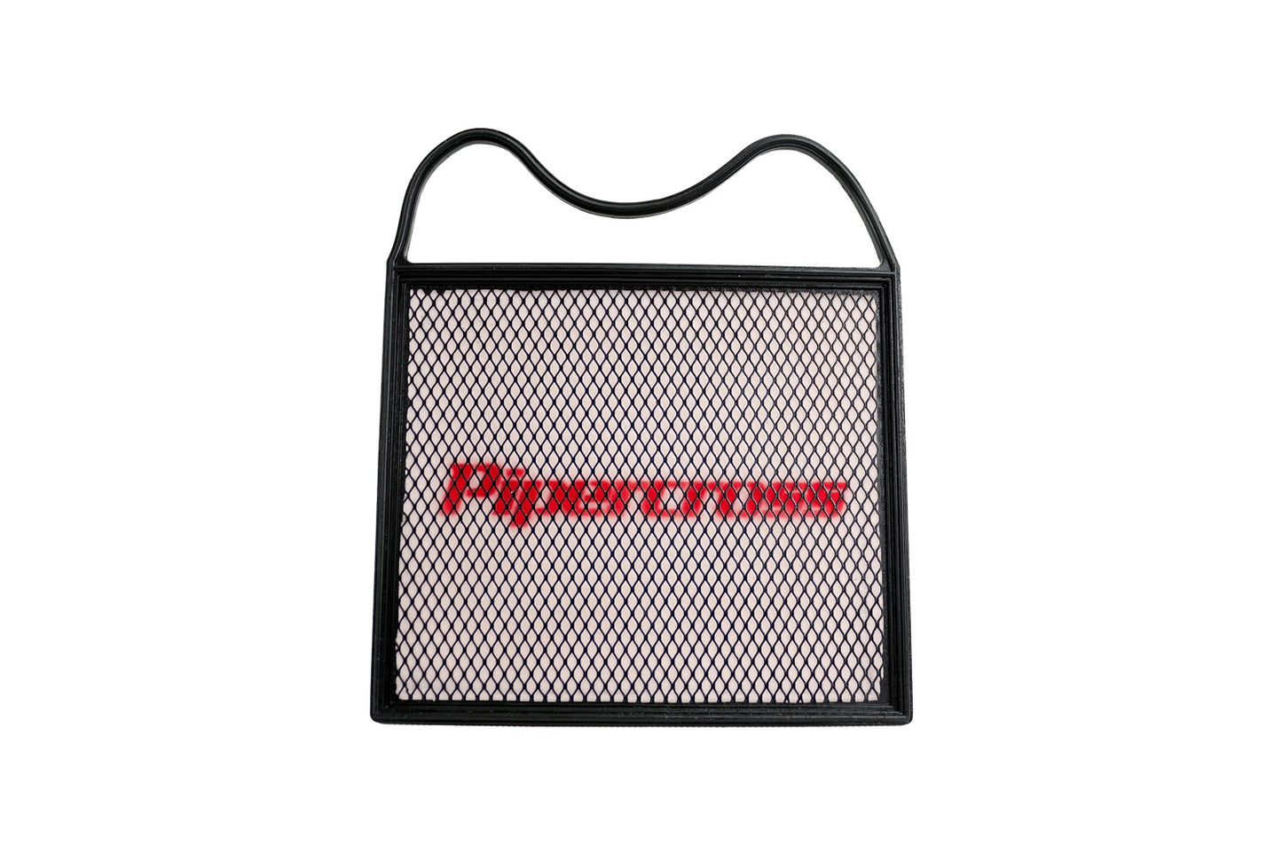 Pipercross Performance Air Filter PP1884DRY