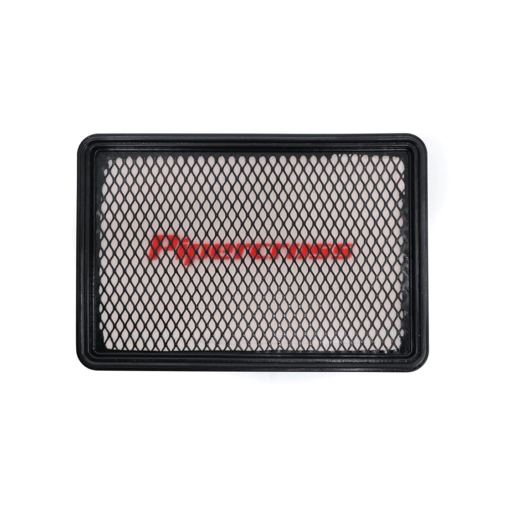 Pipercross Performance Air Filter PP2004DRY