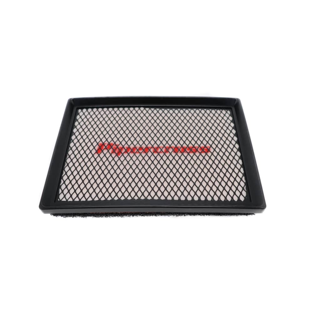 Pipercross Performance Air Filter PP2005DRY