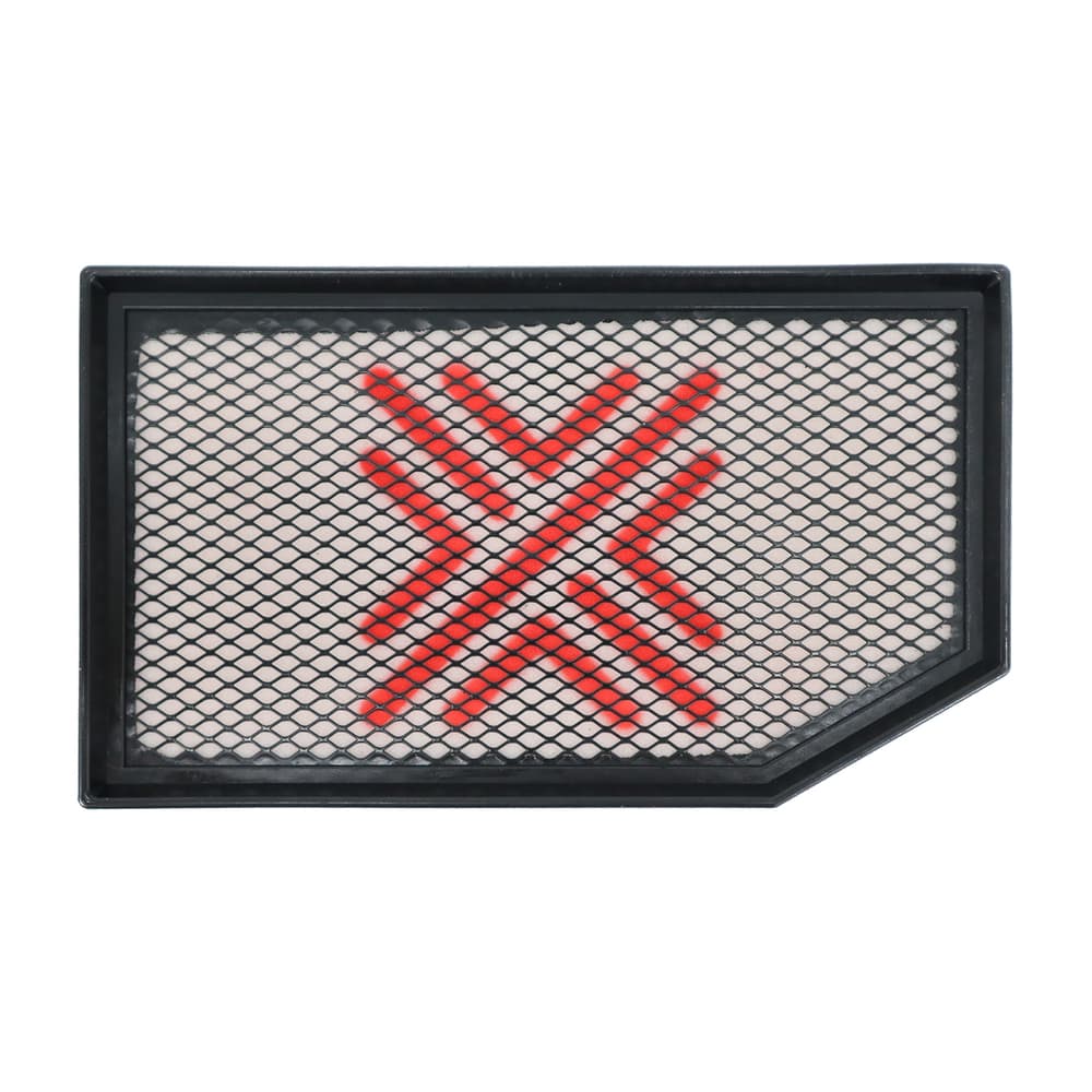 Pipercross Performance Air Filter PP2019DRY