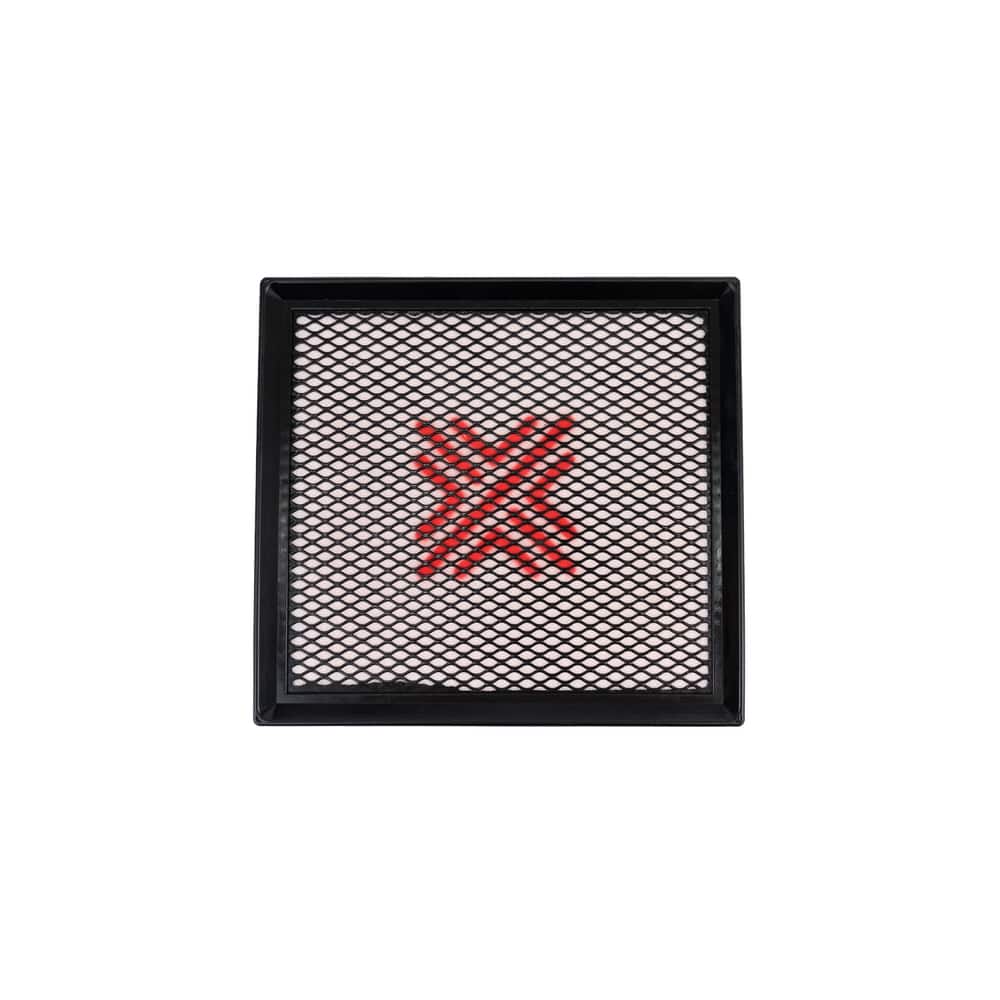Pipercross Performance Air Filter PP2022DRY