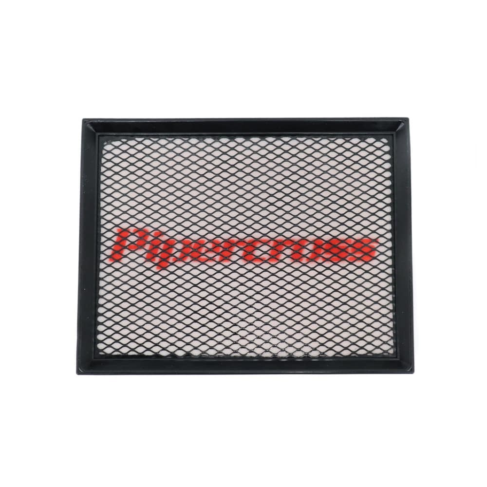 Pipercross Performance Air Filter PP2023DRY