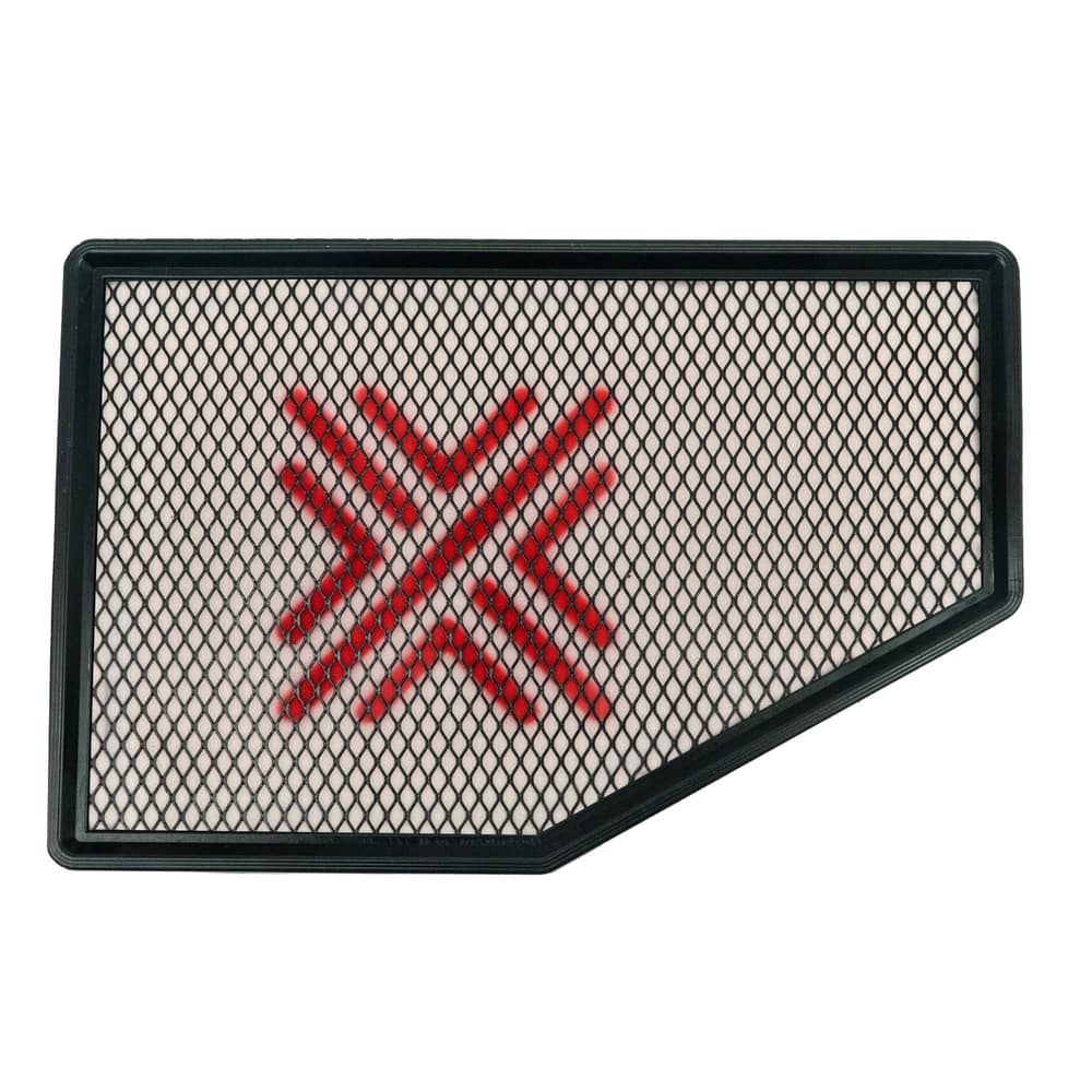 Pipercross Performance Air Filter PP2034DRY
