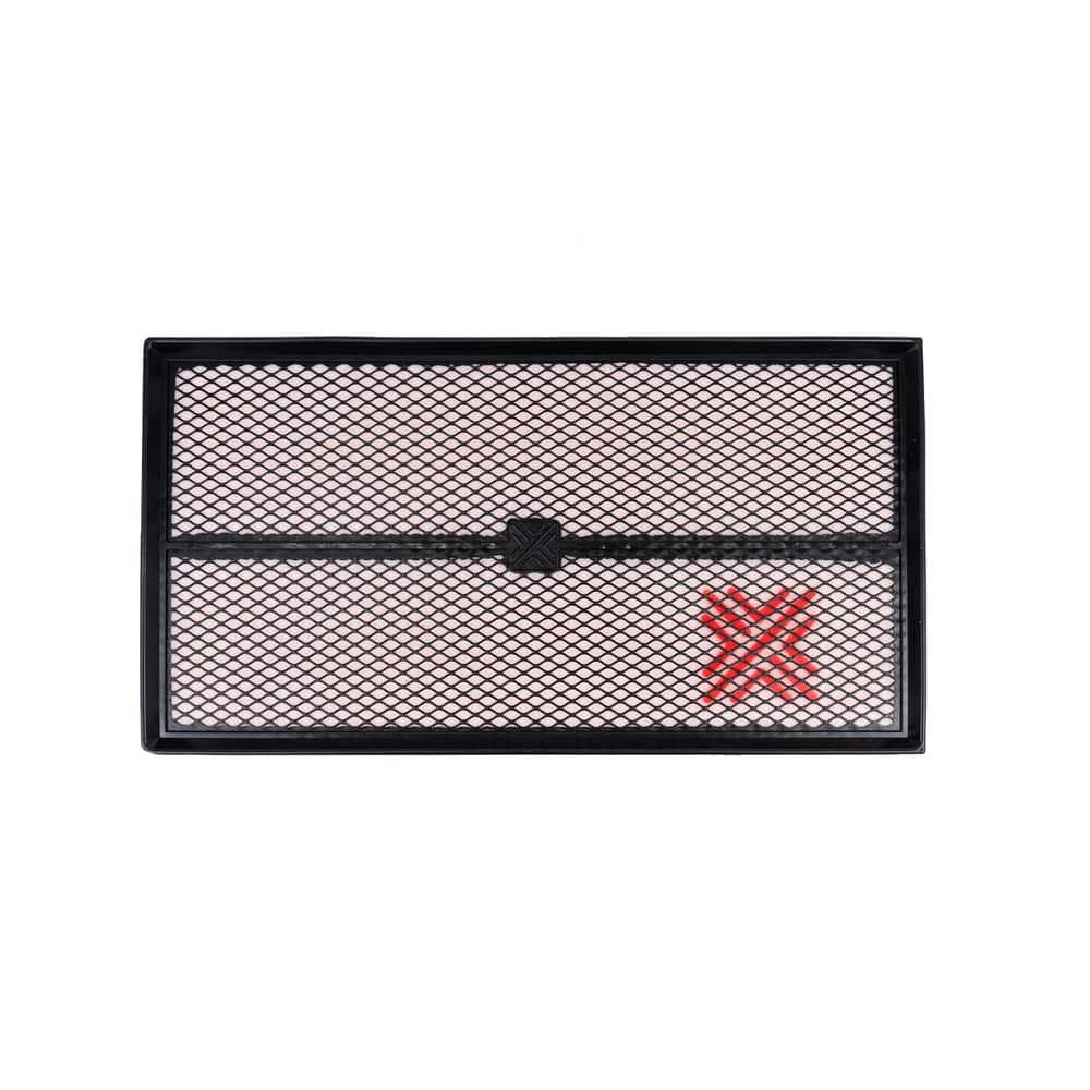 Pipercross Performance Air Filter PP2036DRY