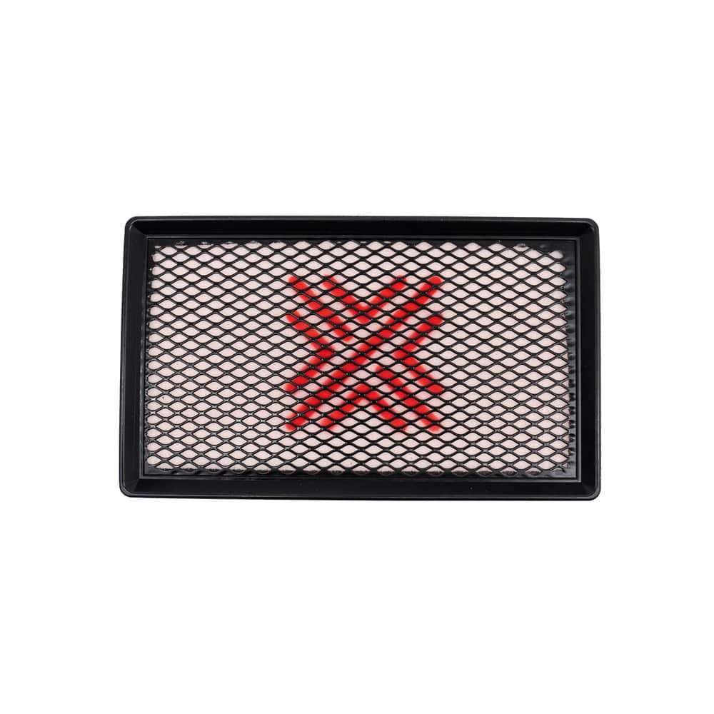 Pipercross Performance Air Filter PP2045DRY