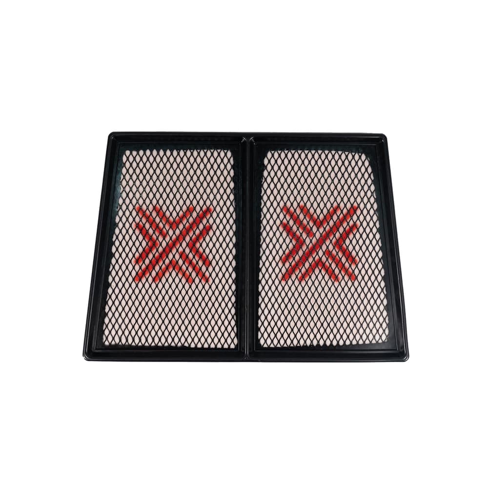 Pipercross Performance Air Filter PP2050DRY