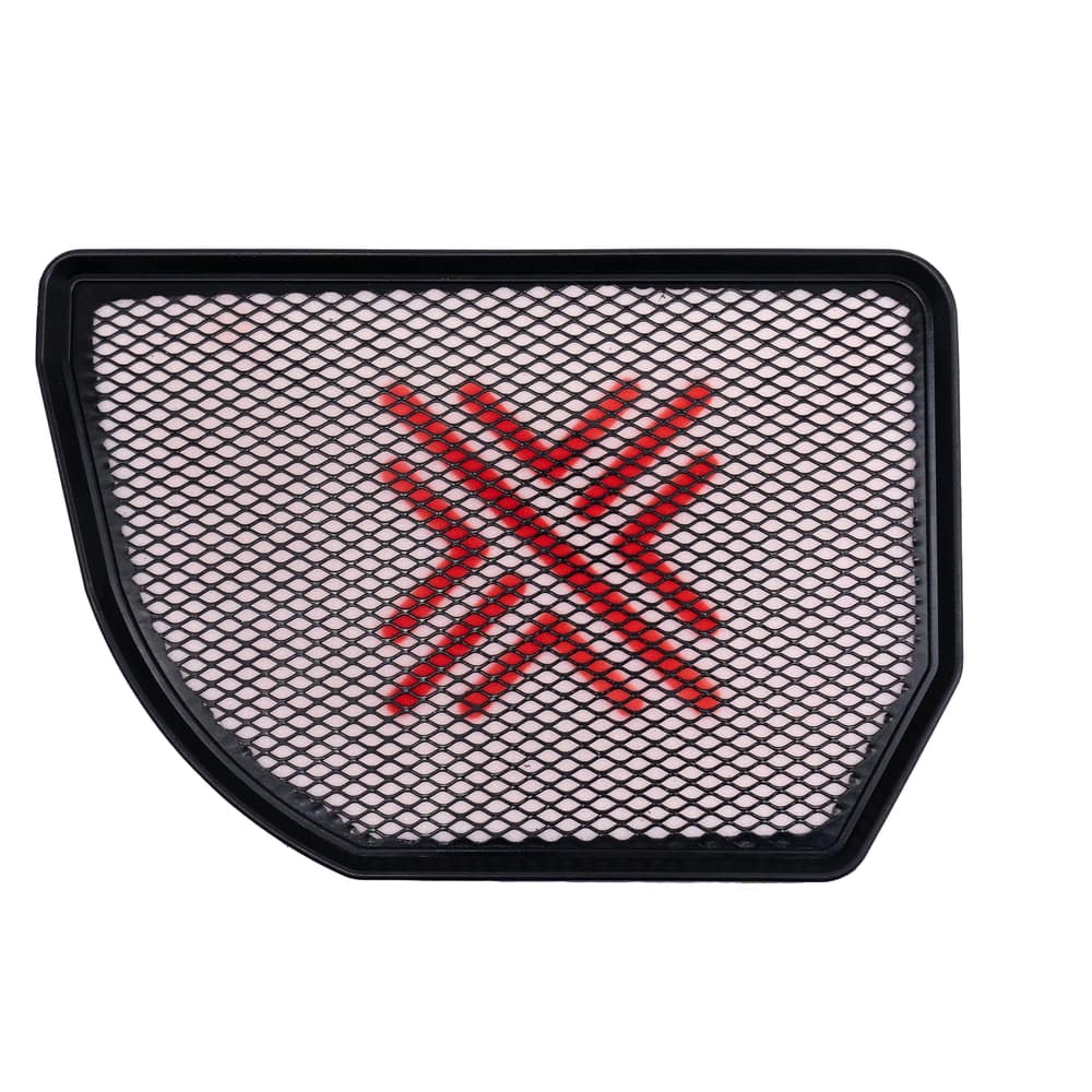 Pipercross Performance Air Filter PP2053DRY