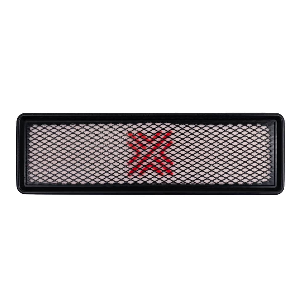 Pipercross Performance Air Filter PP2057DRY