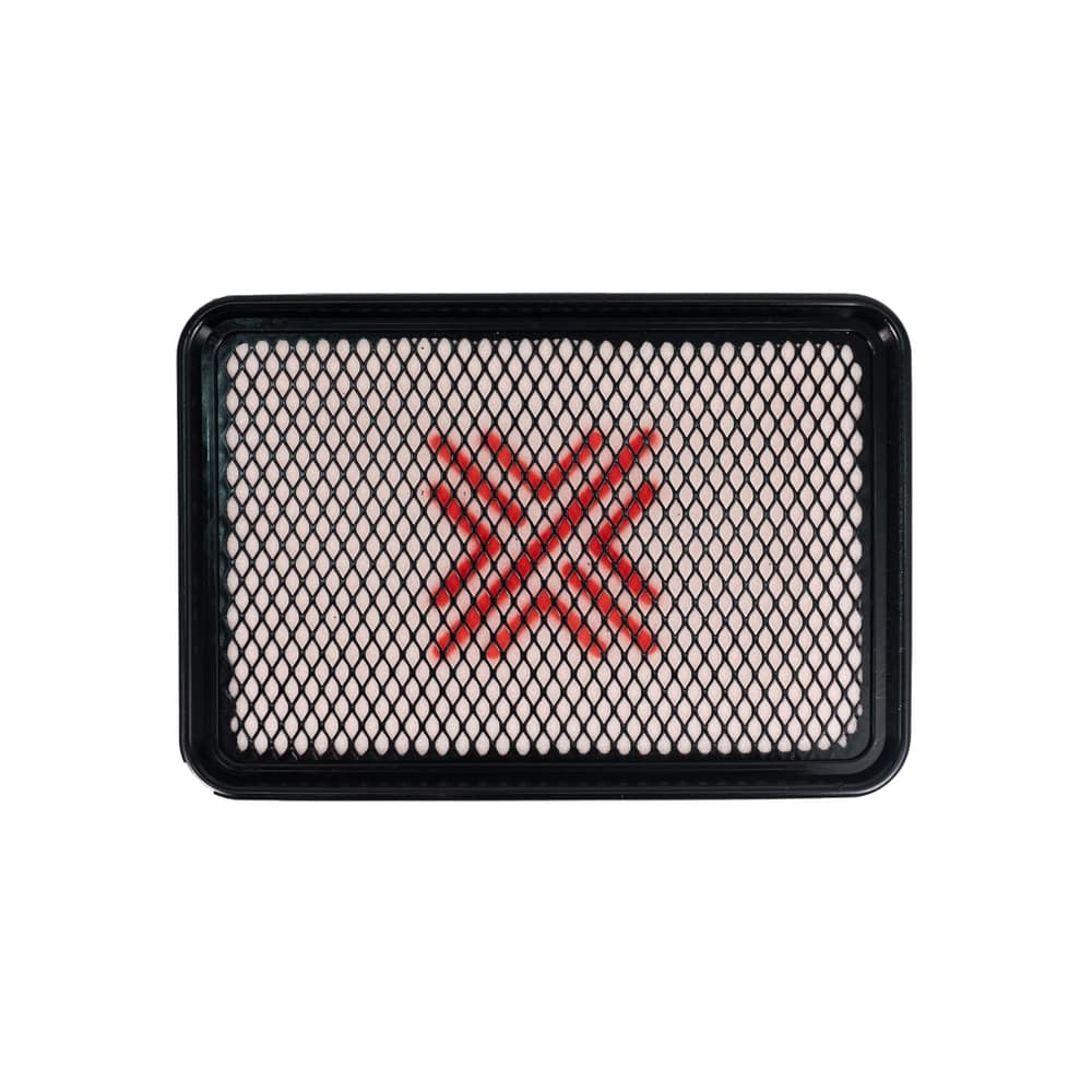 Pipercross Performance Air Filter PP2065DRY