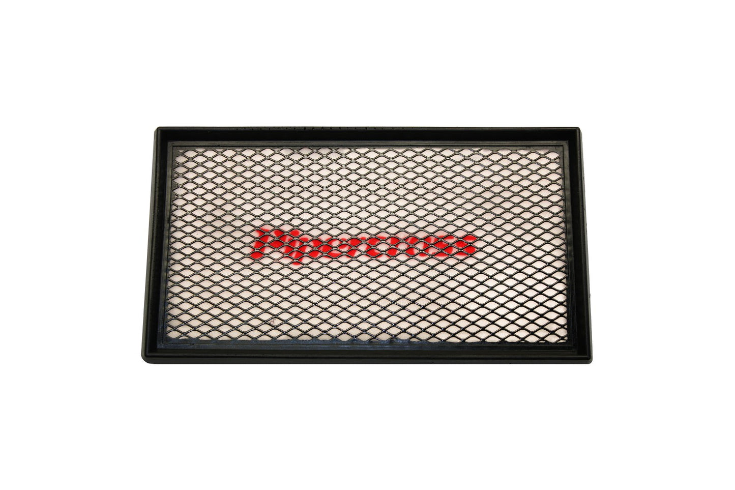Pipercross Performance Air Filter PP96DRY