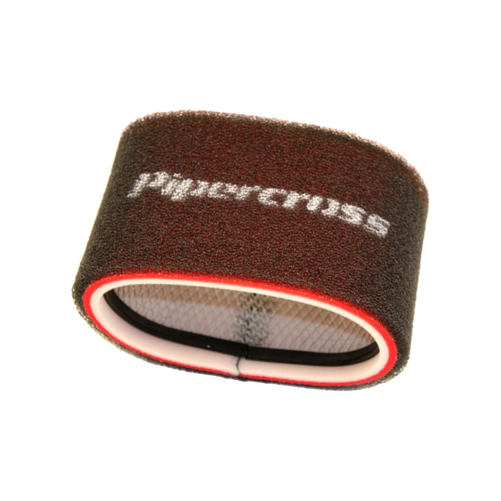 Pipercross Performance Air Filter PX1287DRY