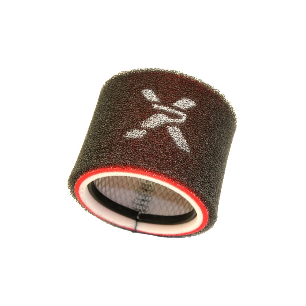 Pipercross Performance Air Filter PX1289DRY