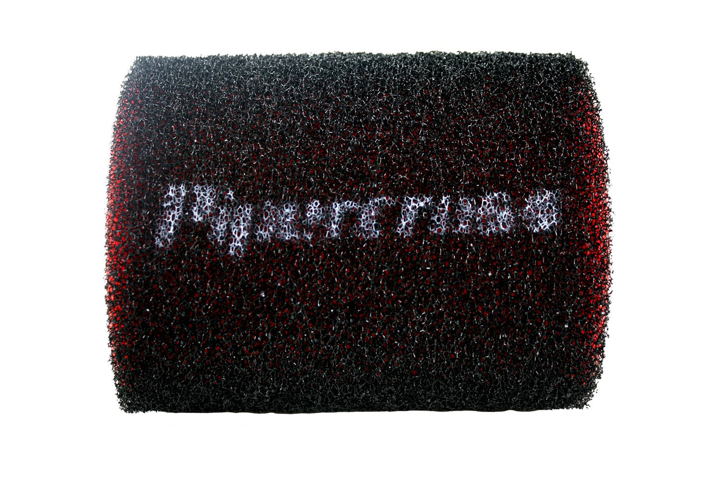Pipercross Performance Air Filter PX1366DRY