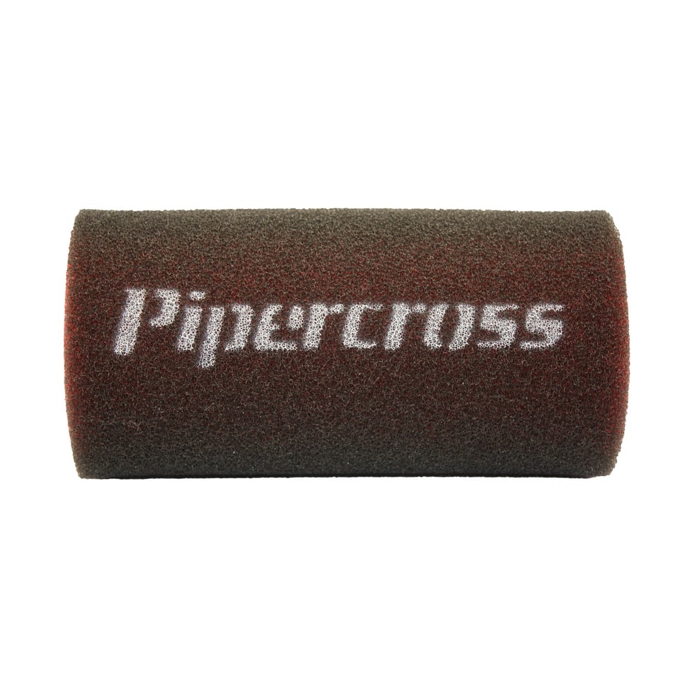 Pipercross Performance Air Filter PX1371DRY