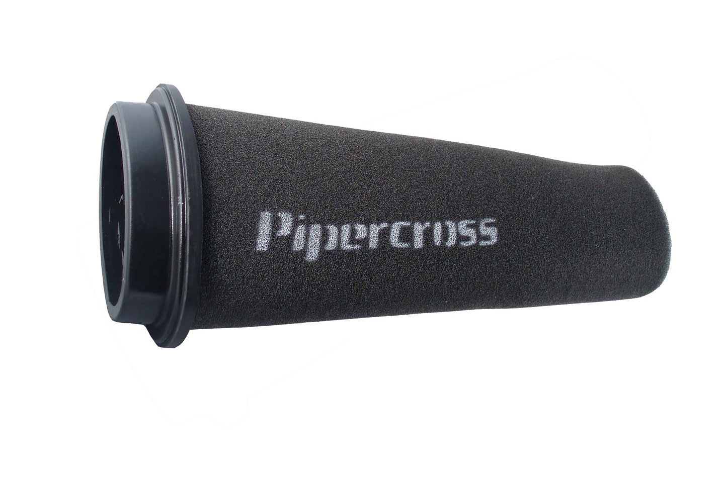 Pipercross Performance Air Filter PX1429DRY