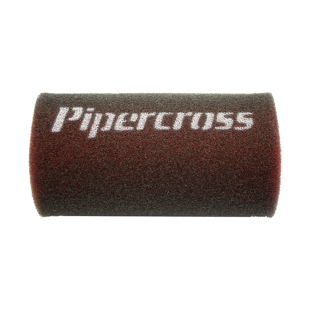 Pipercross Performance Air Filter PX1486DRY