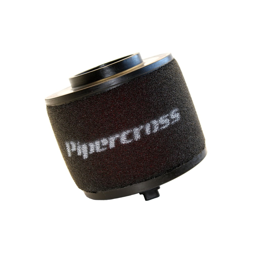 Pipercross Performance Air Filter PX1781DRY
